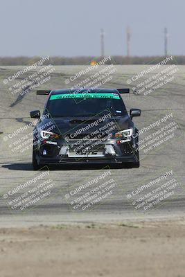 media/Nov-11-2023-GTA Finals Buttonwillow (Sat) [[117180e161]]/Group 3/Wall Paper Shots/